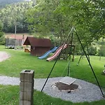 Schuesselehof *