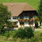 Schuesselehof *