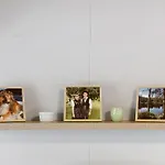 Schuesselehof דירה *