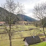 Schuesselehof