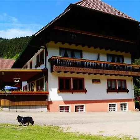 Apartman Schuesselehof
