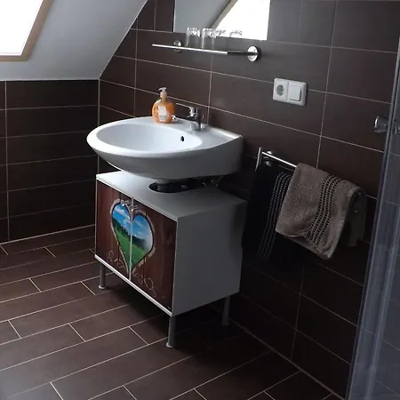 Schuesselehof * Elzach