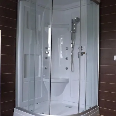 Apartman Schuesselehof