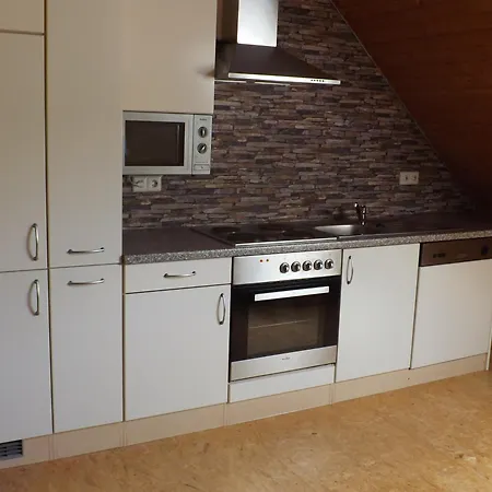 Apartman Schuesselehof