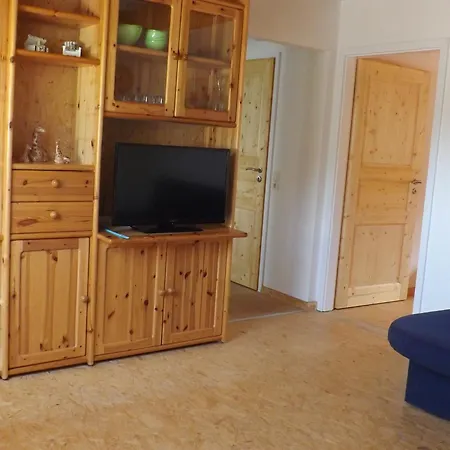 Schuesselehof * Elzach