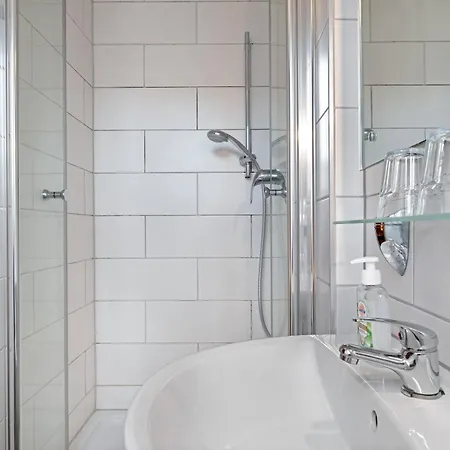 Apartamento Schüsselehof