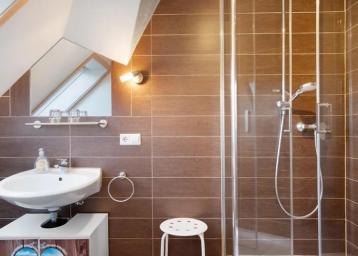 Schüsselehof Apartamento Elzach